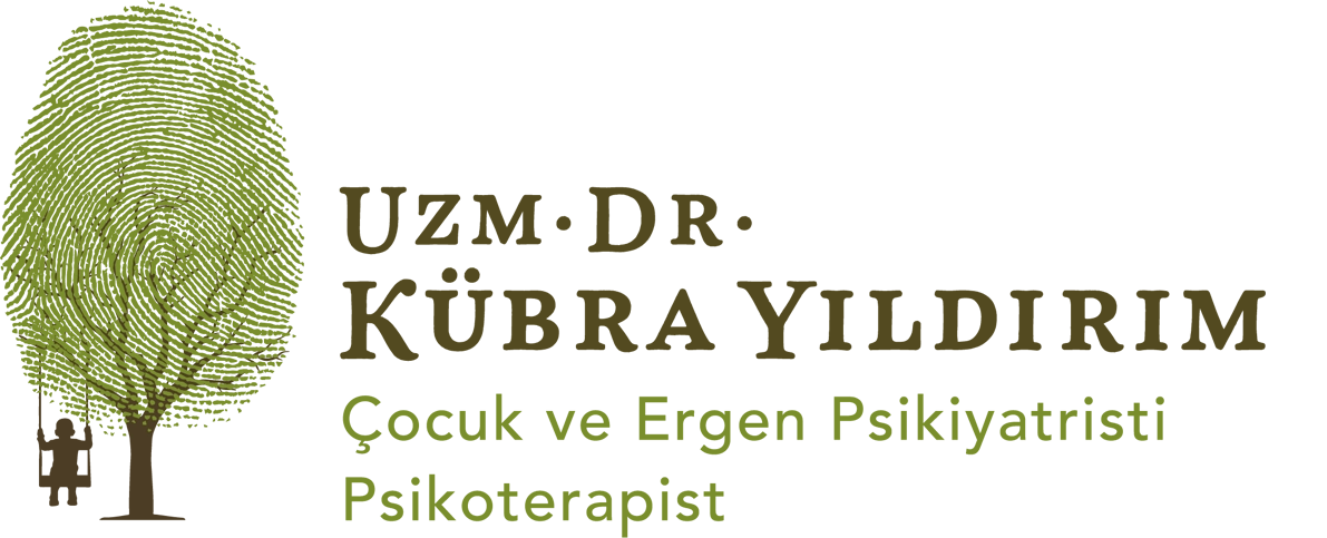 Kubra-yildirim-logo1